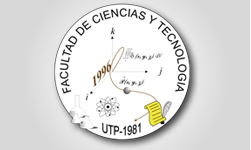 Facultad de Ciencias y Tecnología
