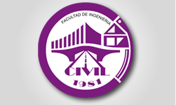 Facultad Civil