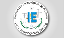 Facultad de Eléctrica