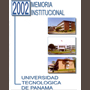 Memoria Institucional 2002