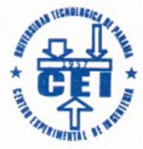 55 Aniversario del Centro Experimental de Ingeniería | Universidad ...
