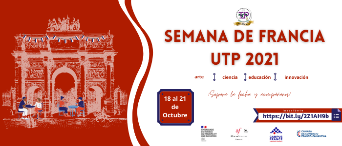 Semana de Francia - Banner V2