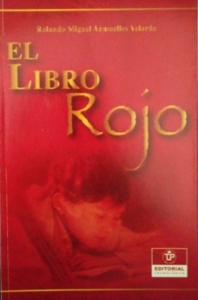 El libro rojo
