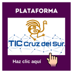 Plataforma TIC