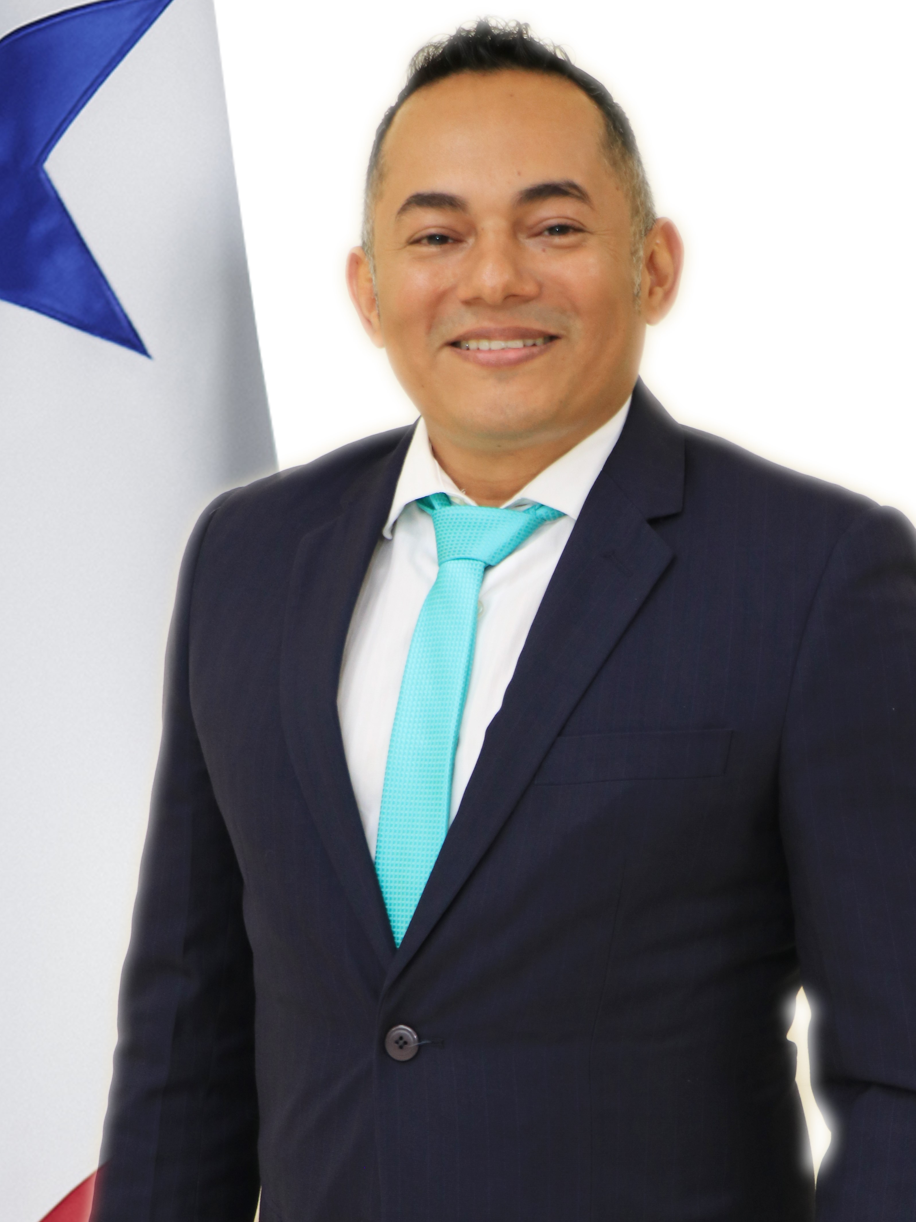Dr. Wilfredo Ibarra