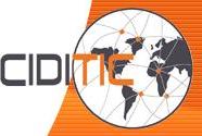 Logo CIDITIC