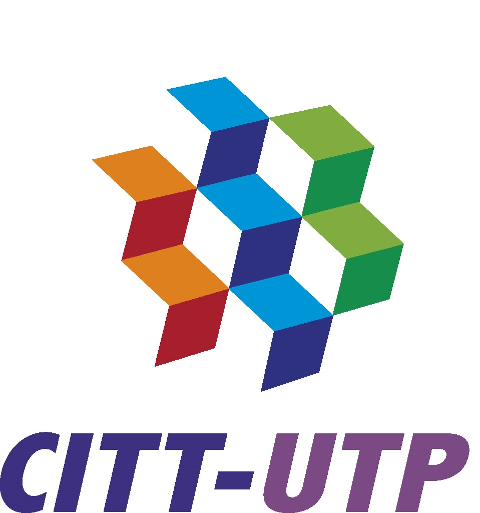 Logo CITT
