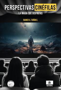 Perspectivas cinéfilas
