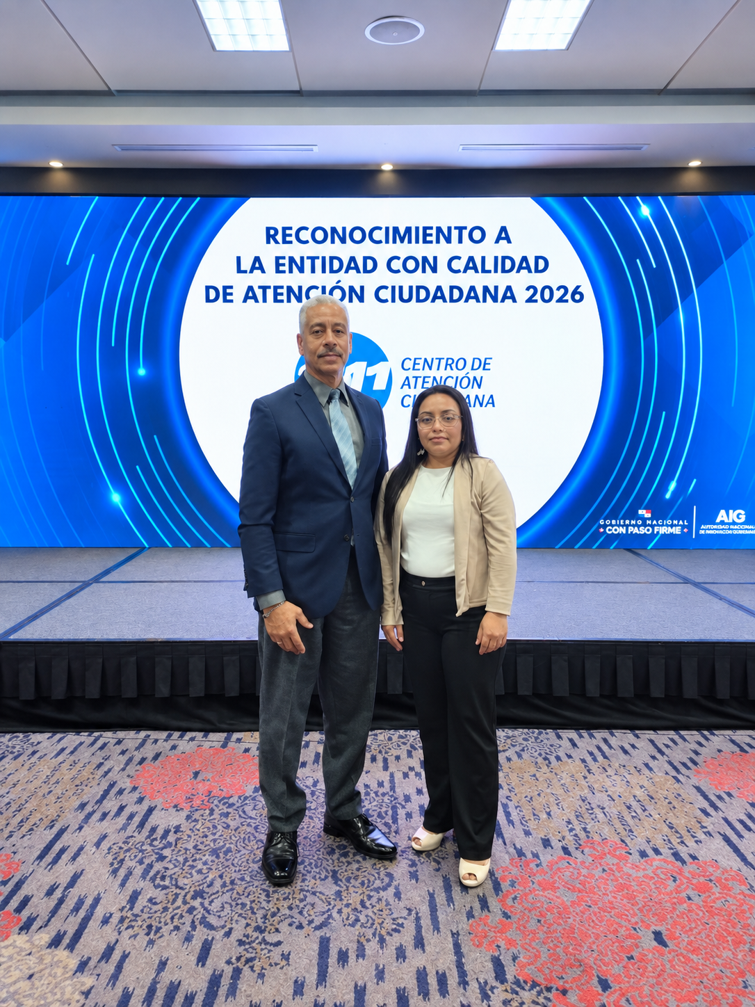 https://utp.ac.pa/sites/default/files/documentos/2026/imagen/311_centro_de_atencion_ciudadana01.png