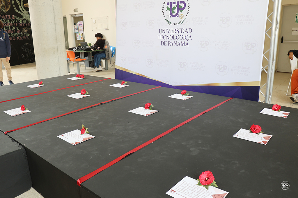 Día de la No Violencia contra la Mujer 2019