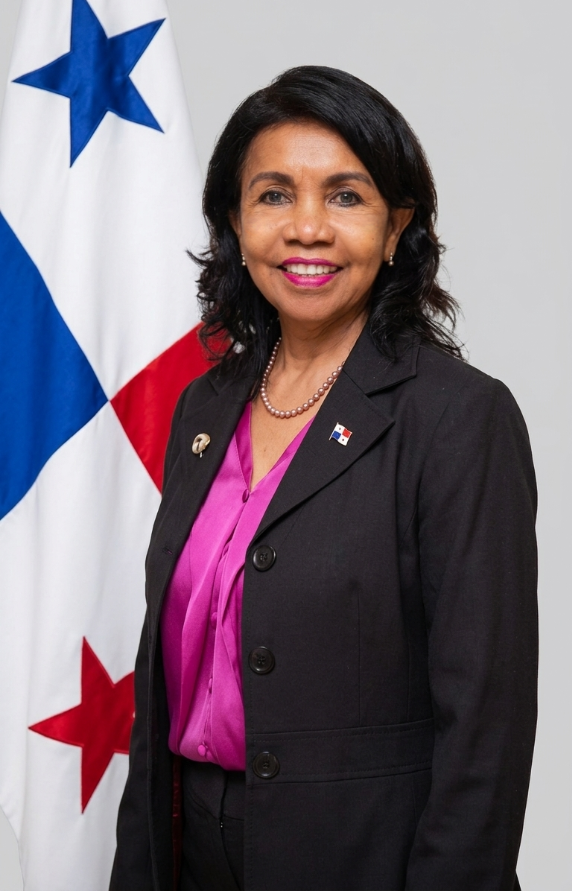 Ing. Sonia Sevilla