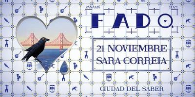 Festival Fado 2021