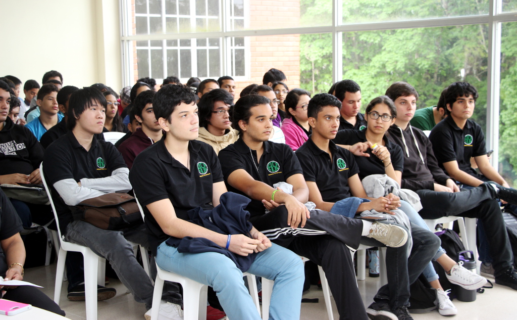 Sexto aniversario de la Carrera de Ingeniería de Software | Universidad  Tecnológica de Panamá