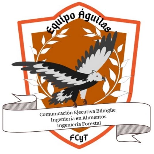 Primer Aniversario del Equipo Águilas | Universidad Tecnológica de Panamá