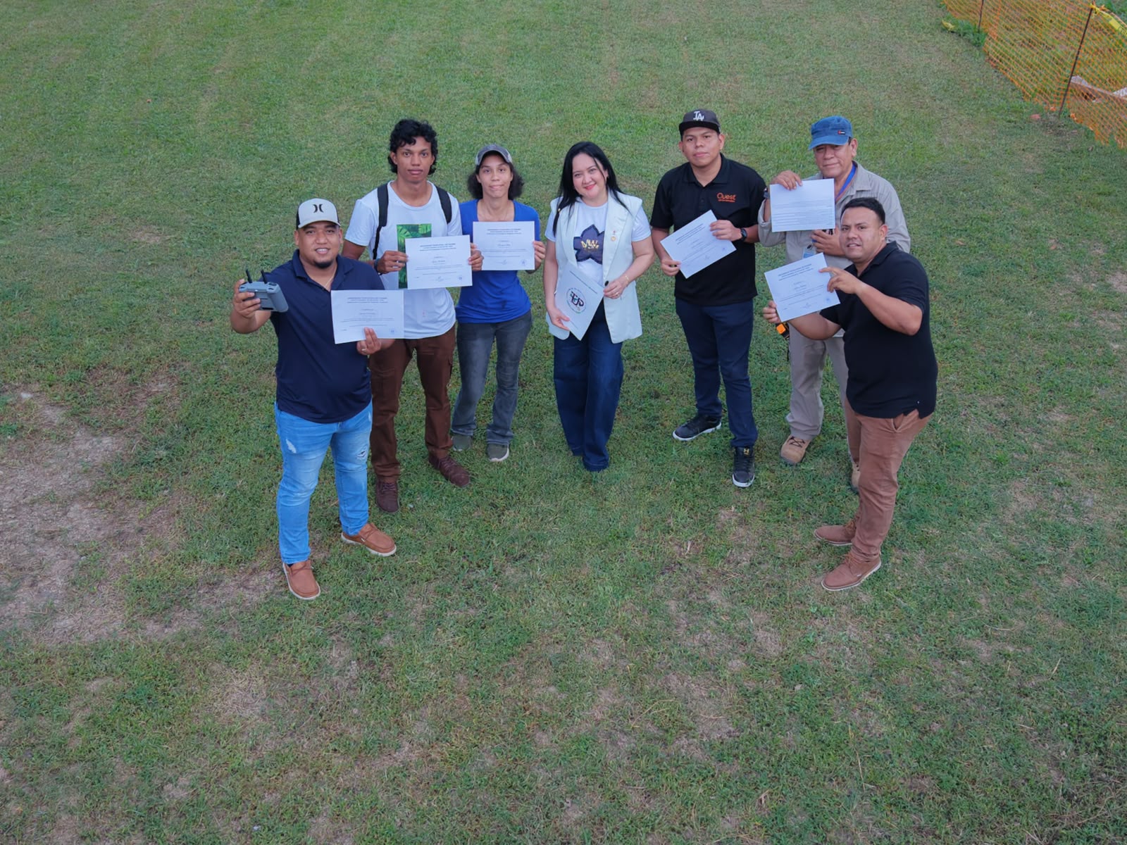 Toro Printer Centro Regional de Bocas del Toro impartió curso sobre tecnologías ...