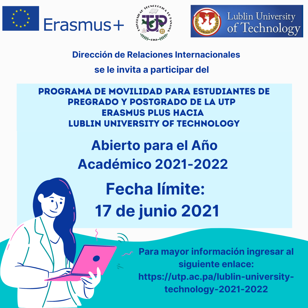 PROGRAMAS DE MOVILIDAD visual data 7