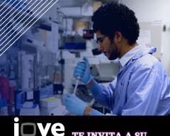 UTP, SISTEMA DE BIBLIOTECAS, CAPACITACIONES, JOVE, 2024