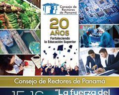 Foro "La Fuerza del Conocimiento" 