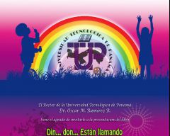 Presentación de libro