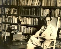 Entrega del Premio Centroamericano de Literatura Rogelio Sinán