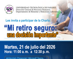 Mi Retiro Seguro 