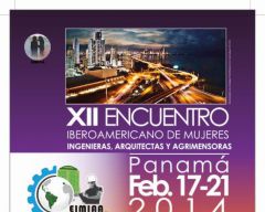 afiche
