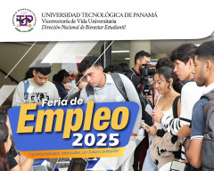 Feria de Empleo 2025