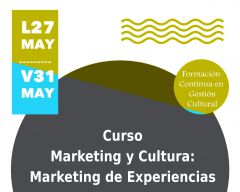 Curso de Marketing