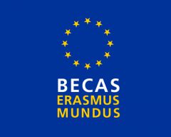 Becas Erasmus Mundus 2015-2016