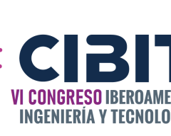 Congreso CIBITEC24