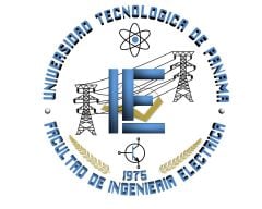 Seminario de Inducción a la Vida Estudiantil Universitaria - Fac. de Ingeniería 