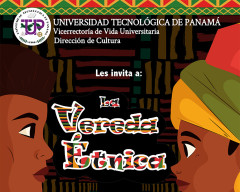 La Vereda Étnica UTP