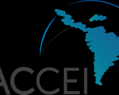 Logo LACCEI