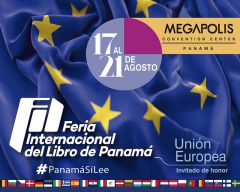 XVIII Feria Internacional del Libro 2022