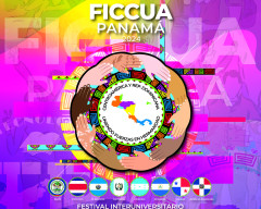 Festival Interuniversitario Centroamericano de Cultura y Arte
