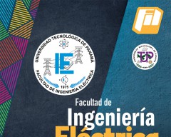 Feria Internacional del Libro, Facultad de Ingeniería Eléctrica