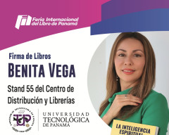 Firma de Libros