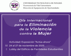 Exposición : "Actúa ahora" Exposición : "Actúa ahora"