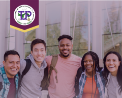 Feria de Becas y Oportunidades Internacionales UTP 2023