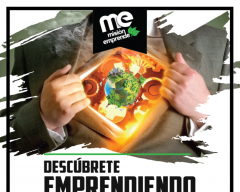 Misión Emprende Panamá