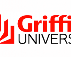 Griffith University Australia