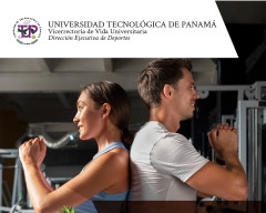 Charla: Hablemos de Fitness