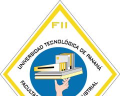 Seminario de Inducción a la Vida Estudiantil Universitaria (IVEU)- Fac. de Ing. Industrial - Ingeniería (día 1)