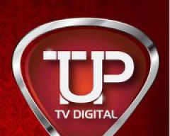 Lanzamiento TV Digital
