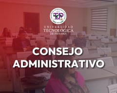 Se Dará el Consejo Administrativo 2024 a las 9:00 a. m.