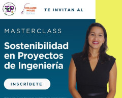 Universidad Tecnológica de Panamá - UTP, Dirección de Relaciones Internacionales, Masterclass, Holland Houseional del Libro de Panamá, ATLAPA, 2024