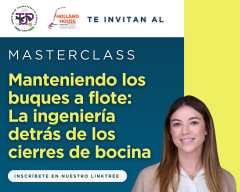 dirección de relaciones internacionales