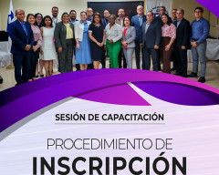 Inscripción de Proyectos de Servicio Social Inscripción de Proyectos de Servicio Social