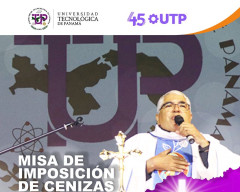 Misa de Imposición de Cenizas