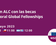 Webinar 19 de mayo